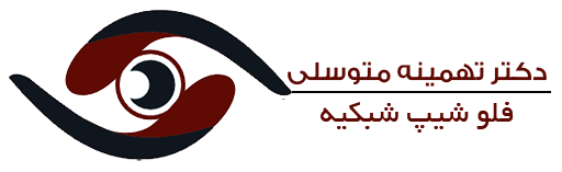لوگو تهیمنه متوسلی